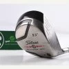 Titleist 905T Driver / 9.5 Degree / Stiff Flex Graphite Design Tour AD YS-6+ Shaft -Cheap Fairway Woods Store DSC 9206 997d37cc c6fb 4580 b7f4 b902670d7d96