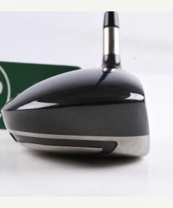 Titleist 905T Driver / 9.5 Degree / Stiff Flex Graphite Design Tour AD YS-6+ Shaft -Cheap Fairway Woods Store DSC 9208 58c6229b f786 4aa3 82ea b79a265cc820