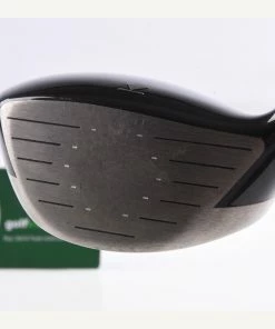 Titleist 905T Driver / 9.5 Degree / Stiff Flex Graphite Design Tour AD YS-6+ Shaft -Cheap Fairway Woods Store DSC 9209 754275a4 1e2b 4a7f a4a9 967106e375ef
