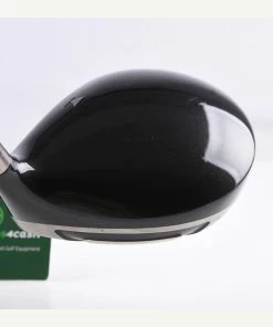 Titleist 905T Driver / 9.5 Degree / Stiff Flex Graphite Design Tour AD YS-6+ Shaft -Cheap Fairway Woods Store DSC 9210 d1070524 e89b 496b bfa0 5878efb2bc27