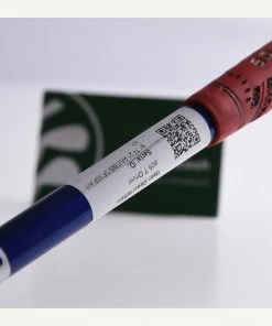 Titleist 905T Driver / 9.5 Degree / Stiff Flex Graphite Design Tour AD YS-6+ Shaft -Cheap Fairway Woods Store DSC 9212 113ef347 db44 466e aa2e c0756abf2f90