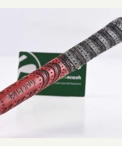 Titleist 905T Driver / 9.5 Degree / Stiff Flex Graphite Design Tour AD YS-6+ Shaft -Cheap Fairway Woods Store DSC 9213 b8c19c22 5fab 478a 9c5f 53035f728b3a