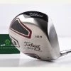 Titleist 909 D Comp Driver / 10.5 Degree / Regular Flex UST ISH335 60 Shaft
