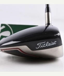 Titleist 909 D Comp Driver / 10.5 Degree / Regular Flex UST ISH335 60 Shaft -Cheap Fairway Woods Store DSC 9237 d4b25097 1271 4852 a4c6 b693eafb220a