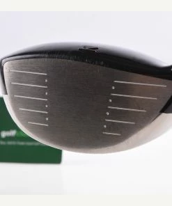 Titleist 909 D Comp Driver / 10.5 Degree / Regular Flex UST ISH335 60 Shaft -Cheap Fairway Woods Store DSC 9238 1d4a2791 477d 4bdd 8a01 6222a68bf227