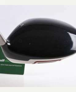 Titleist 909 D Comp Driver / 10.5 Degree / Regular Flex UST ISH335 60 Shaft -Cheap Fairway Woods Store DSC 9239 13625dfb c4b4 41f5 bd35 b96aaa887279