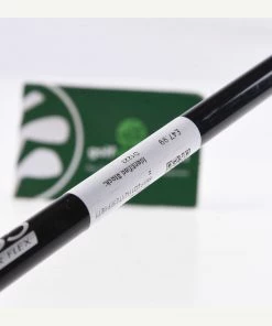 Titleist 909 D Comp Driver / 10.5 Degree / Regular Flex UST ISH335 60 Shaft -Cheap Fairway Woods Store DSC 9241 26a2bcbc c733 4aba 943b 1470becbcc12