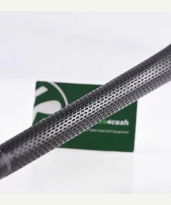 Titleist 909 D Comp Driver / 10.5 Degree / Regular Flex UST ISH335 60 Shaft -Cheap Fairway Woods Store DSC 9242 a4c32601 6ec8 45bb b6d3 604a1d0b57dd