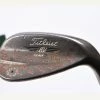 Titleist Vokey SM7 Gap Wedge / 52 Degree / X-Flex Project X Shaft -Cheap Fairway Woods Store DSC 9244 decc9e00 84d3 46ea a5c8 6d8d584745c8