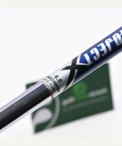 Titleist Vokey SM7 Gap Wedge / 52 Degree / X-Flex Project X Shaft -Cheap Fairway Woods Store DSC 9247 aa7216ea d6f2 42ef a9f1 e5879ae64e5f