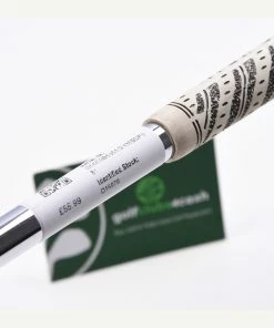 Titleist Vokey SM7 Gap Wedge / 52 Degree / X-Flex Project X Shaft -Cheap Fairway Woods Store DSC 9248 17d94d53 275b 43a0 b490 11f79c67996a