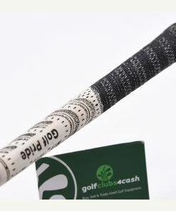 Titleist Vokey SM7 Gap Wedge / 52 Degree / X-Flex Project X Shaft -Cheap Fairway Woods Store DSC 9249 11d6de10 9aaa 4296 bdca 1c2200d6ad13