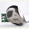 Titleist 983K Driver / 9.5 Degree / Stiff Flex Titleist 4560 Shaft -Cheap Fairway Woods Store DSC 9262 23d4cc54 4a59 48a9 8633 0d49f3ff3732
