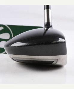 Titleist 983K Driver / 9.5 Degree / Stiff Flex Titleist 4560 Shaft -Cheap Fairway Woods Store DSC 9264 9d1fe4d4 5af5 4a83 8727 9d417895bd6f