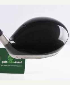 Titleist 983K Driver / 9.5 Degree / Stiff Flex Titleist 4560 Shaft -Cheap Fairway Woods Store DSC 9266 e9d5aa6c e107 48bd bbde 153ab1a18066