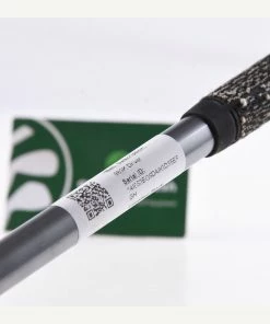 Titleist 983K Driver / 9.5 Degree / Stiff Flex Titleist 4560 Shaft -Cheap Fairway Woods Store DSC 9268 d475ab72 ccc3 49b0 8f89 e48316c18863