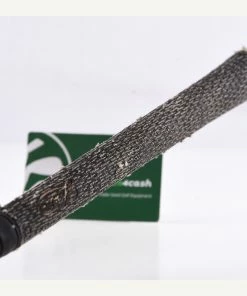 Titleist 983K Driver / 9.5 Degree / Stiff Flex Titleist 4560 Shaft -Cheap Fairway Woods Store DSC 9269 ae521228 fc35 43d8 af71 3637c68765f8