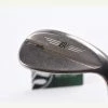 Titleist Vokey SM8 Lob Wedge / 58 Degree / Wedge Flex Titleist Vokey SM8 Shaft