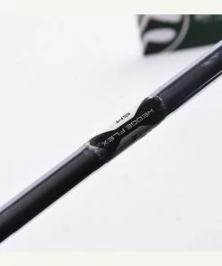 Titleist Vokey SM8 Lob Wedge / 58 Degree / Wedge Flex Titleist Vokey SM8 Shaft -Cheap Fairway Woods Store DSC 9274 41b2dc59 4da0 4059 a6d0 c6071c24154a