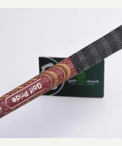 Titleist Vokey SM8 Lob Wedge / 58 Degree / Wedge Flex Titleist Vokey SM8 Shaft -Cheap Fairway Woods Store DSC 9276 ad625cc4 6e19 45d0 b0ba 6143bf265bdf