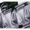 Titleist 718 MB Forged Irons / 5-PW / X-Flex Brushed Steel Pured Shafts -Cheap Fairway Woods Store DSC 9327 80233435 70a2 43b8 aae0 5d7ff79fb6b9