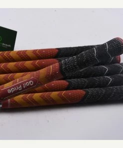 Titleist 718 MB Forged Irons / 5-PW / X-Flex Brushed Steel Pured Shafts -Cheap Fairway Woods Store DSC 9333 6b376aa0 1e73 4b98 9810 416891611c90