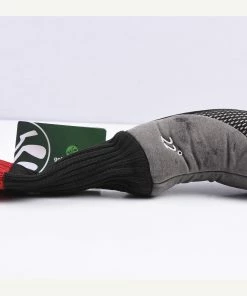 Titleist 503.H #4 Hybrid / 22 Degree / Stiff Flex Aldila NV Green 85 Shaft -Cheap Fairway Woods Store DSC 9346