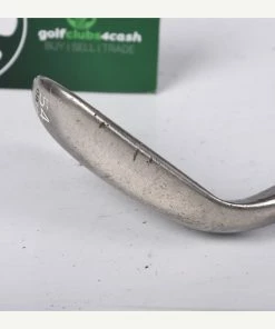 Titleist Vokey SM7 Sand Wedge / 54 Degree / Regular Flex NS Pro 880-AMC Shaft -Cheap Fairway Woods Store DSC 9368 9e9f3a8c b687 4430 99b3 b5304ce20f2a