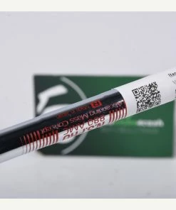 Titleist Vokey SM7 Sand Wedge / 54 Degree / Regular Flex NS Pro 880-AMC Shaft -Cheap Fairway Woods Store DSC 9369 a53d5b90 7e62 4bbe a4e5 79e99fd96623