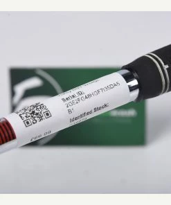 Titleist Vokey SM7 Sand Wedge / 54 Degree / Regular Flex NS Pro 880-AMC Shaft -Cheap Fairway Woods Store DSC 9370 5469f474 5d1d 4c27 9915 db172c4a533f