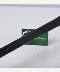 Titleist Vokey SM7 Sand Wedge / 54 Degree / Regular Flex NS Pro 880-AMC Shaft -Cheap Fairway Woods Store DSC 9371 2d70b464 beaa 45e4 a922 04e34c2ca2ca