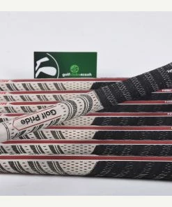 Titleist T100 2019 Irons / 3-PW / Stiff Flex True Temper AMT S300 Tour White -Cheap Fairway Woods Store DSC 9389 94b6a603 b7a9 4b14 a5a7 a4461bfb6549