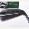 Titleist U510 #4 Iron / 22 Degree / Regular Flex Hzrdus Smoke Black 80 Shaft -Cheap Fairway Woods Store DSC 9391 45d678a5 8f26 44cb a154 e286e52f45a7