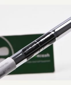 Titleist Vokey SM9 Lob Wedge / 58 Degree / Wedge Flex Vokey SM9 Shaft 11 Titleist Vokey SM9 Lob Wedge / 58 Degree / Wedge Flex Vokey SM9 Shaft -Cheap Fairway Woods Store DSC 9392 b7c2b5a7 694e 4921 b712 53fa8c91d72e