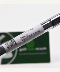 Titleist Vokey SM9 Lob Wedge / 58 Degree / Wedge Flex Vokey SM9 Shaft 12 Titleist Vokey SM9 Lob Wedge / 58 Degree / Wedge Flex Vokey SM9 Shaft -Cheap Fairway Woods Store DSC 9393 58cc222e 00e1 40fb b414 9b268867cf33