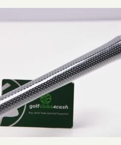 Titleist Vokey SM9 Lob Wedge / 58 Degree / Wedge Flex Vokey SM9 Shaft 13 Titleist Vokey SM9 Lob Wedge / 58 Degree / Wedge Flex Vokey SM9 Shaft -Cheap Fairway Woods Store DSC 9394 7dbc1b4b e3c9 4903 ac23 19612a660ab7