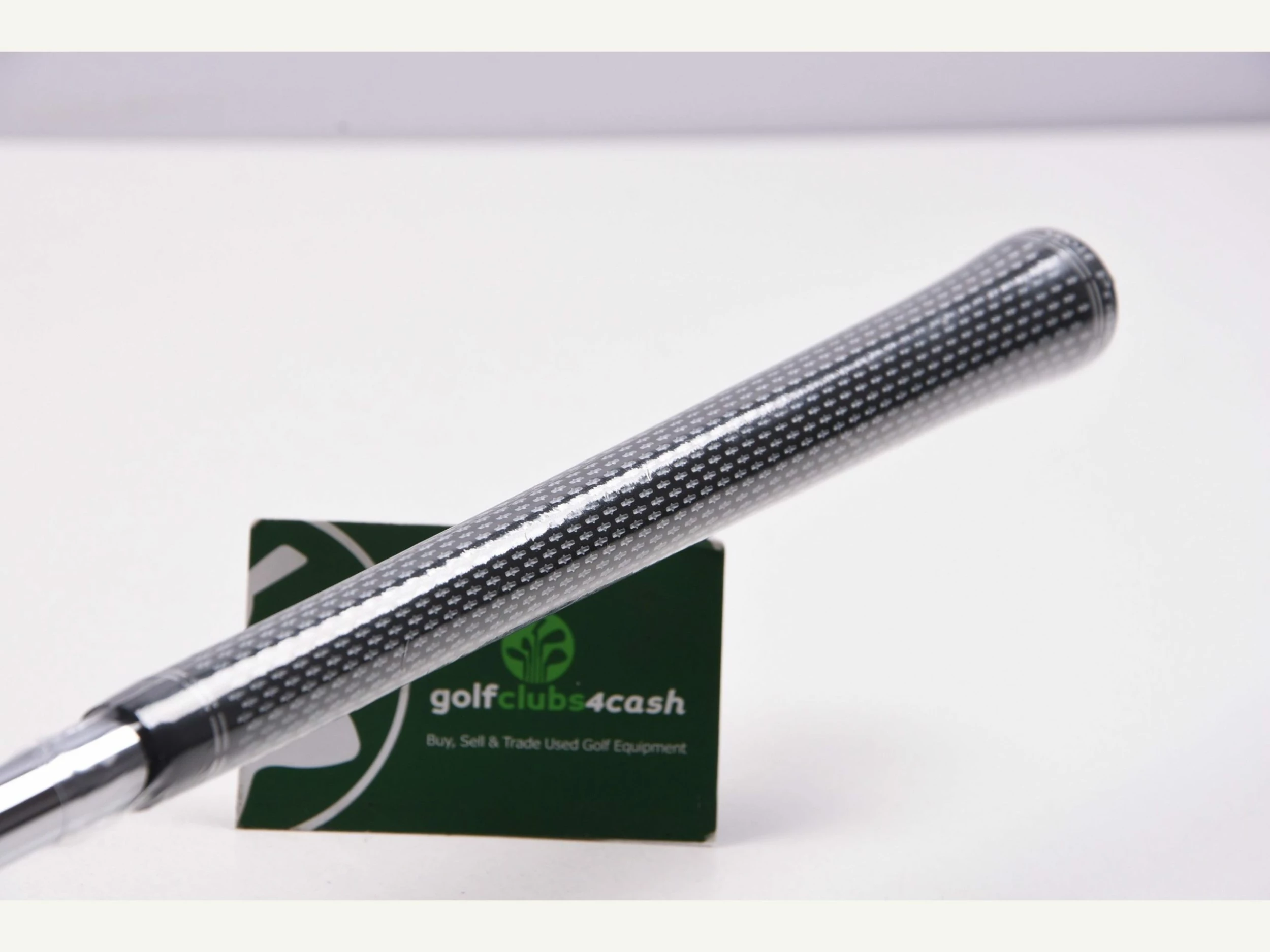 Titleist Vokey SM9 Lob Wedge / 58 Degree / Wedge Flex Vokey SM9 Shaft 8 Titleist Vokey SM9 Lob Wedge / 58 Degree / Wedge Flex Vokey SM9 Shaft - Image 6