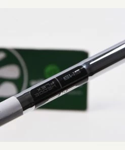 Titleist Vokey SM9 Gap Wedge / 52 Degree / Wedge Flex Vokey SM9 Shaft 11 Titleist Vokey SM9 Gap Wedge / 52 Degree / Wedge Flex Vokey SM9 Shaft -Cheap Fairway Woods Store DSC 9400 ac9f82ee f18d 4bbd 856f c5767ef7565d