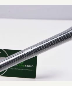 Titleist Vokey SM9 Gap Wedge / 52 Degree / Wedge Flex Vokey SM9 Shaft 13 Titleist Vokey SM9 Gap Wedge / 52 Degree / Wedge Flex Vokey SM9 Shaft -Cheap Fairway Woods Store DSC 9403 47ad6f10 2e9c 4304 81dd 563a5c02f88c