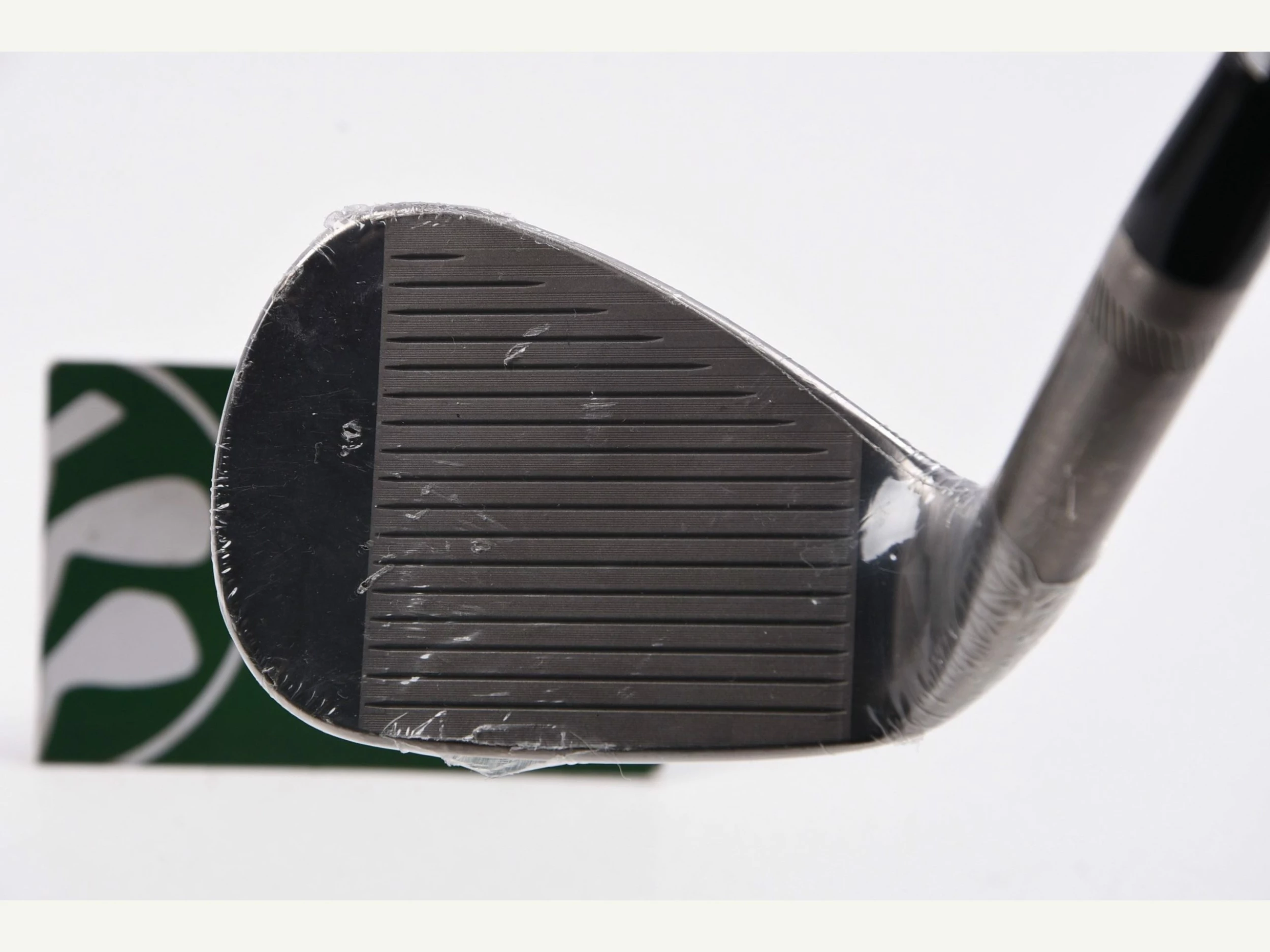 Titleist Vokey SM9 Gap Wedge / 52 Degree / Wedge Flex Vokey SM9 Shaft 4 Titleist Vokey SM9 Gap Wedge / 52 Degree / Wedge Flex Vokey SM9 Shaft - Image 2