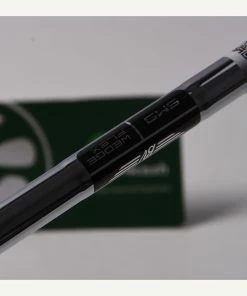 Titleist Vokey SM9 Gap Wedge / 52 Degree / Wedge Flex Vokey SM9 Shaft 11 Titleist Vokey SM9 Gap Wedge / 52 Degree / Wedge Flex Vokey SM9 Shaft -Cheap Fairway Woods Store DSC 9407 9c1cf189 9c18 4e4e 9d61 60cea639d4e3