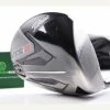 Titleist TSi2 Driver / 10 Degree / Regular Flex Aldila Ascent 40 Shaft 1 Titleist TSi2 Driver / 10 Degree / Regular Flex Aldila Ascent 40 Shaft -Cheap Fairway Woods Store DSC 9408 50869b9c 362e 4ba8 8042 9e88c9b96e57