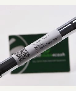 Titleist Vokey SM9 Gap Wedge / 52 Degree / Wedge Flex Vokey SM9 Shaft 12 Titleist Vokey SM9 Gap Wedge / 52 Degree / Wedge Flex Vokey SM9 Shaft -Cheap Fairway Woods Store DSC 9408 fb1fd684 1e73 47c1 86d6 78a2aafea440