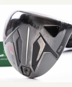 Titleist TSi2 Driver / 10 Degree / Regular Flex Aldila Ascent 40 Shaft 13 Titleist TSi2 Driver / 10 Degree / Regular Flex Aldila Ascent 40 Shaft -Cheap Fairway Woods Store DSC 9409 0eb20725 1413 45b3 b376 3c20e0eb3138