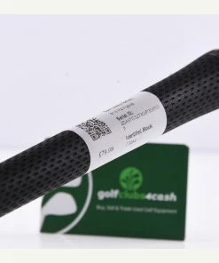 Titleist 816 H2 #3 Hybrid / 21 Degree / Stiff Flex Dynamic Gold AMT S200 Shaft -Cheap Fairway Woods Store DSC 9409 8154435c a520 4b38 bb25 9fb2a2b96e52