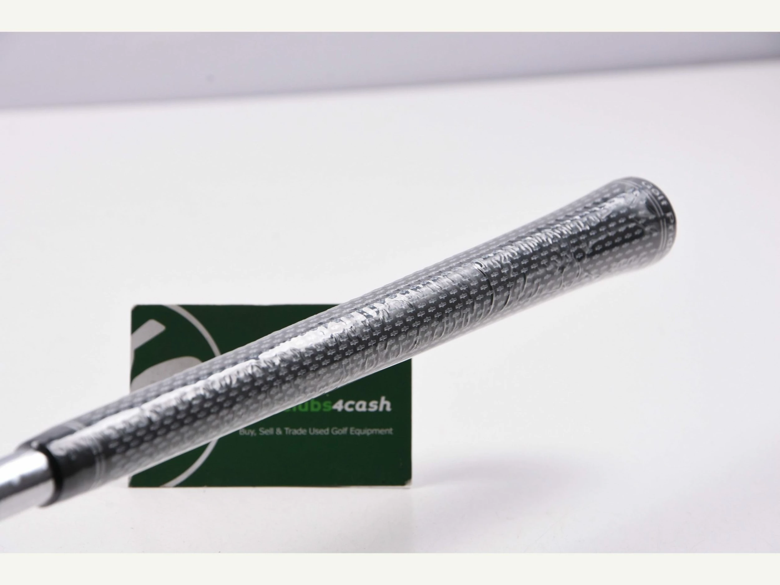 Titleist Vokey SM9 Gap Wedge / 52 Degree / Wedge Flex Vokey SM9 Shaft 8 Titleist Vokey SM9 Gap Wedge / 52 Degree / Wedge Flex Vokey SM9 Shaft - Image 6