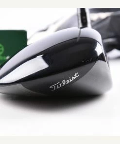 Titleist TSi2 Driver / 10 Degree / Regular Flex Aldila Ascent 40 Shaft 14 Titleist TSi2 Driver / 10 Degree / Regular Flex Aldila Ascent 40 Shaft -Cheap Fairway Woods Store DSC 9410 873c8c59 ab7b 4de9 bab1 124b582c5044