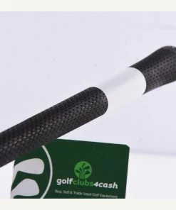 Titleist 816 H2 #3 Hybrid / 21 Degree / Stiff Flex Dynamic Gold AMT S200 Shaft -Cheap Fairway Woods Store DSC 9410 a585fb33 f5f8 4b41 bdf4 dce5bcfeddad