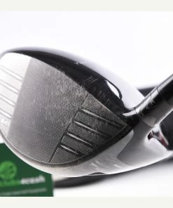 Titleist TSi2 Driver / 10 Degree / Regular Flex Aldila Ascent 40 Shaft 15 Titleist TSi2 Driver / 10 Degree / Regular Flex Aldila Ascent 40 Shaft -Cheap Fairway Woods Store DSC 9411 90763091 44e4 412c 9a57 53ebcffc942f