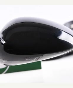 Titleist TSi2 Driver / 10 Degree / Regular Flex Aldila Ascent 40 Shaft 16 Titleist TSi2 Driver / 10 Degree / Regular Flex Aldila Ascent 40 Shaft -Cheap Fairway Woods Store DSC 9412 892f7e49 9514 4721 bdfa 264adae0d2e1